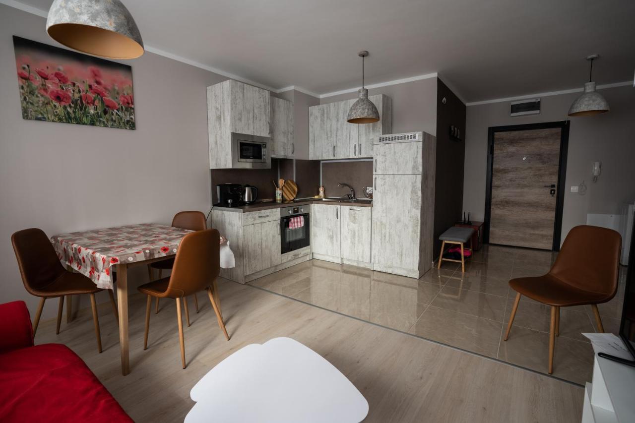 Guest Suite Narodno Horo Sofia Luaran gambar